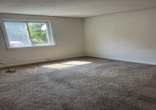 5th image of 5586 S Archer Ave #2c, Chicago, IL 60638 | MLS# 12702735
