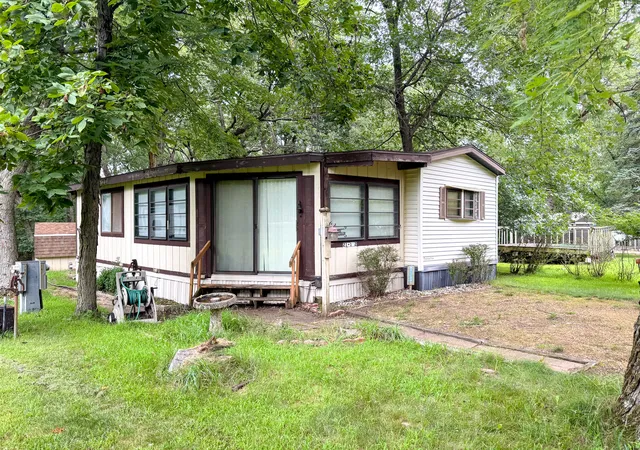 Homes for sale in Sublette, IL | 21/102 Woodhaven, Sublette, IL 61367 | MLS# 12702738