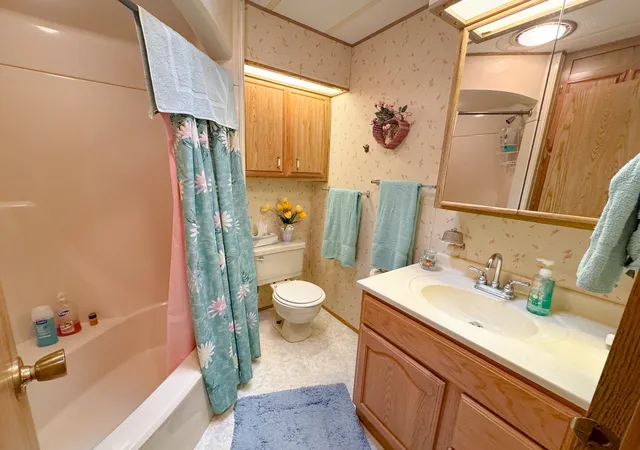 Homes for sale in Sublette, IL | 21/102 Woodhaven, Sublette, IL 61367 | MLS# 12702738