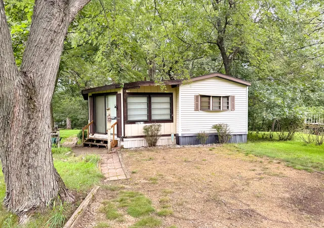 Homes for sale in Sublette, IL | 21/102 Woodhaven, Sublette, IL 61367 | MLS# 12702738