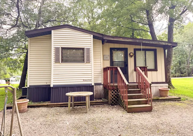 Homes for sale in Sublette, IL | 21/102 Woodhaven, Sublette, IL 61367 | MLS# 12702738