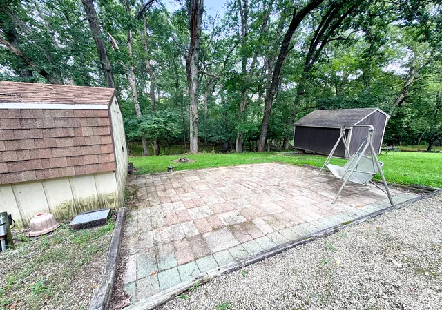 Homes for sale in Sublette, IL | 21/102 Woodhaven, Sublette, IL 61367 | MLS# 12702738