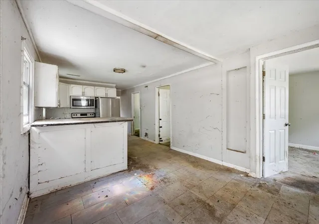 21st image of 1325 Louise St, Crystal Lake, IL 60014 | MLS# 12702740