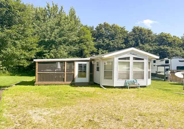 Homes for sale in Sublette, IL | 9/67 Woodhaven, Sublette, IL 61367 | MLS# 12702756