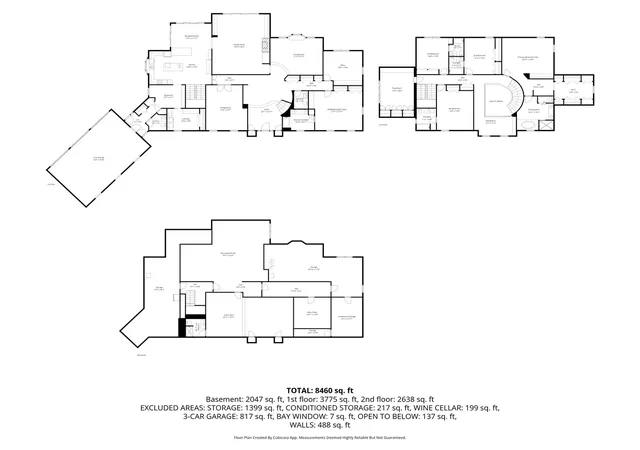 45th image of 7 Bristol Rd, Northfield, IL 60093 | MLS# 12702760