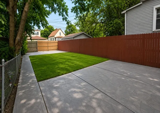 Homes for sale in Chicago, IL | 6818 S Wood St, Chicago, IL 60636 | MLS# 12702761
