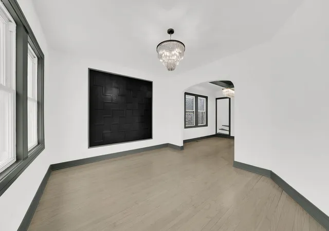 Homes for sale in Chicago, IL | 6818 S Wood St, Chicago, IL 60636 | MLS# 12702761