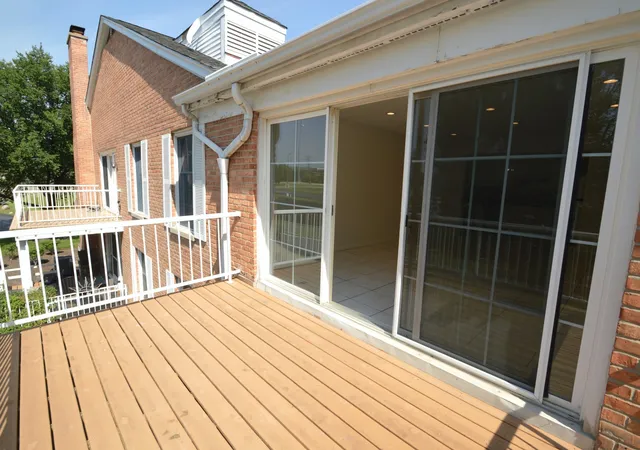 Homes for sale in Burr Ridge, IL | 112 Carriage Way Dr #204A, Burr Ridge, IL 60527 | MLS# 12702783