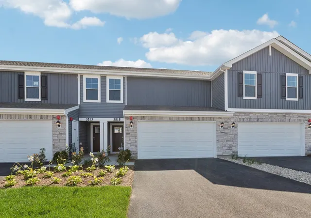 1st image of 2218 Davidson Wy, Yorkville, IL 60560 | MLS# 12702787