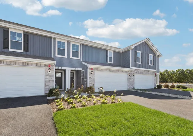 2nd image of 2218 Davidson Wy, Yorkville, IL 60560 | MLS# 12702787