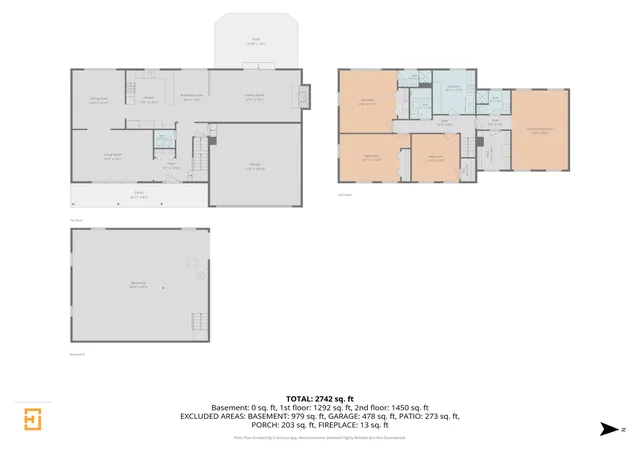 Photo 34 of Single family home for sale at 6068 Miller Ln, Lisle, IL 60532 | MLS# 12702805 | Listing updated on 2026-09-14