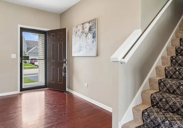 2nd image of 1452 Ruby Dr, Yorkville, IL 60560 | MLS# 12702809