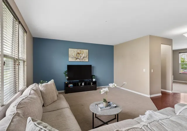 4th image of 1452 Ruby Dr, Yorkville, IL 60560 | MLS# 12702809