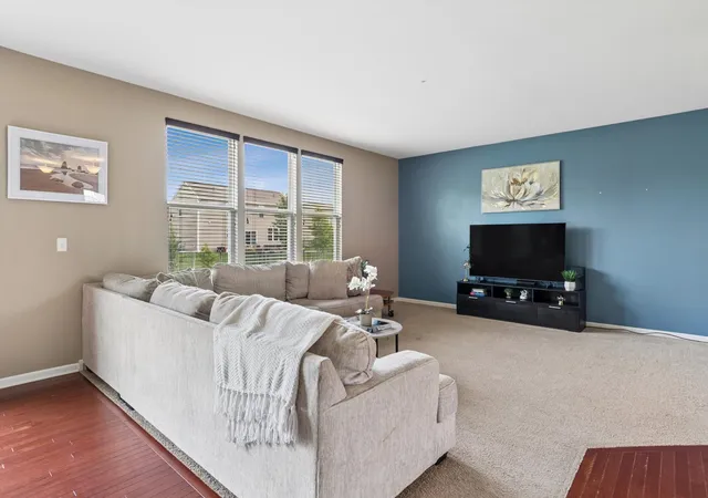 5th image of 1452 Ruby Dr, Yorkville, IL 60560 | MLS# 12702809