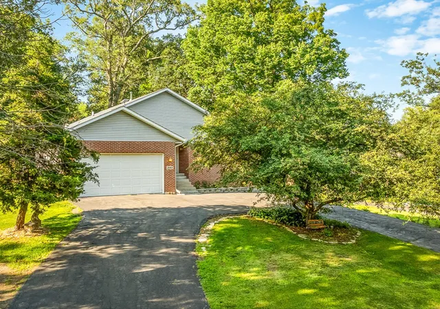 Photo 3 of Single family home for sale at 2085 Lake Summerset Rd, Davis, IL 61019 | MLS# 12702821 | Listing updated on 2026-08-31