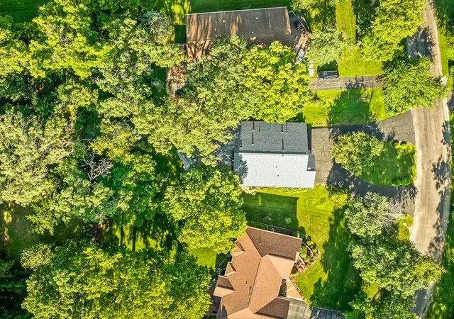 Photo 66 of Single family home for sale at 2085 Lake Summerset Rd, Davis, IL 61019 | MLS# 12702821 | Listing updated on 2026-08-31