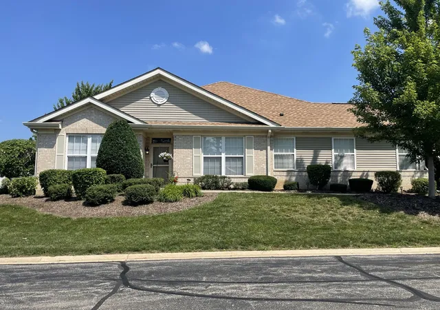 1st image of 21564 W Empress Ln, Plainfield, IL 60544 | MLS# 12702822