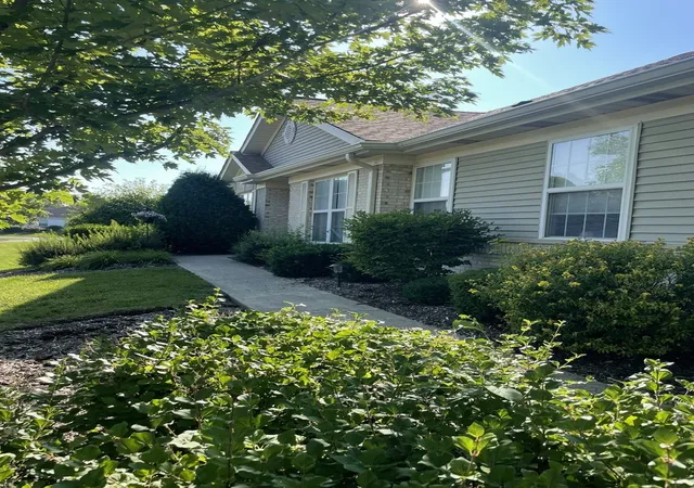 4th image of 21564 W Empress Ln, Plainfield, IL 60544 | MLS# 12702822