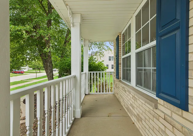 3rd image of 25444 Shannon Dr, Manhattan, IL 60442 | MLS# 12702823