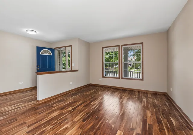 5th image of 25444 Shannon Dr, Manhattan, IL 60442 | MLS# 12702823