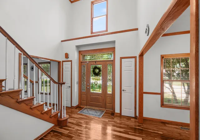Photo 3 of Single family home for sale at 1918 Brierwood Ln, Port Byron, IL 61275 | MLS# 12702826 | Listing updated on 2026-09-01
