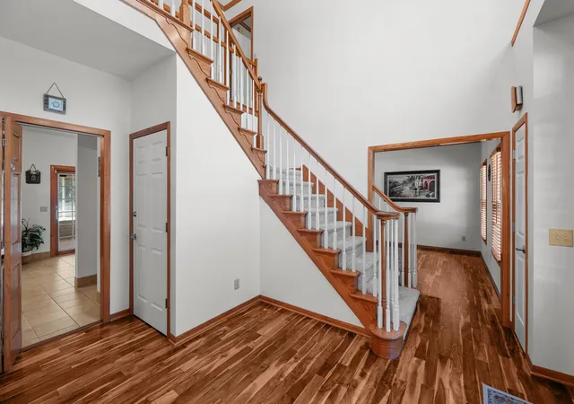 Photo 4 of Single family home for sale at 1918 Brierwood Ln, Port Byron, IL 61275 | MLS# 12702826 | Listing updated on 2026-09-01