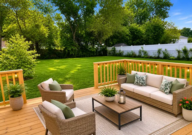 19th image of 16225 Central Park Ave, Markham, IL 60428 | MLS# 12702834