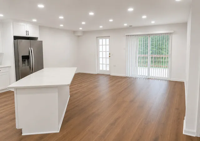 4th image of 16225 Central Park Ave, Markham, IL 60428 | MLS# 12702834
