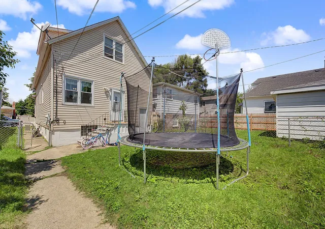 24th image of 13443 S Avenue M, Chicago, IL 60633 | MLS# 12702835