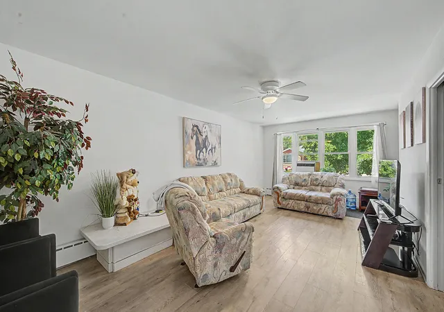 4th image of 13443 S Avenue M, Chicago, IL 60633 | MLS# 12702835
