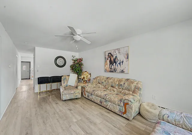 5th image of 13443 S Avenue M, Chicago, IL 60633 | MLS# 12702835