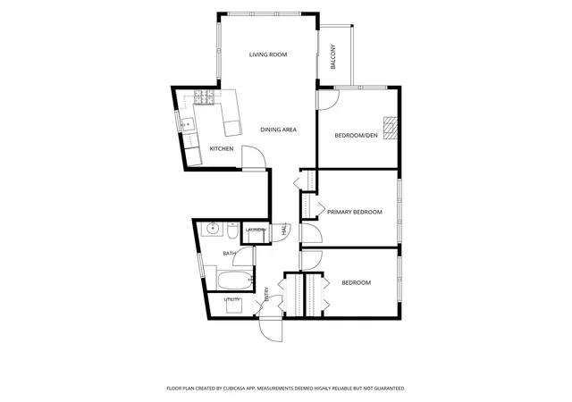 Homes for sale in Chicago, IL | 1663 W Pratt Blvd, Chicago, IL 60626