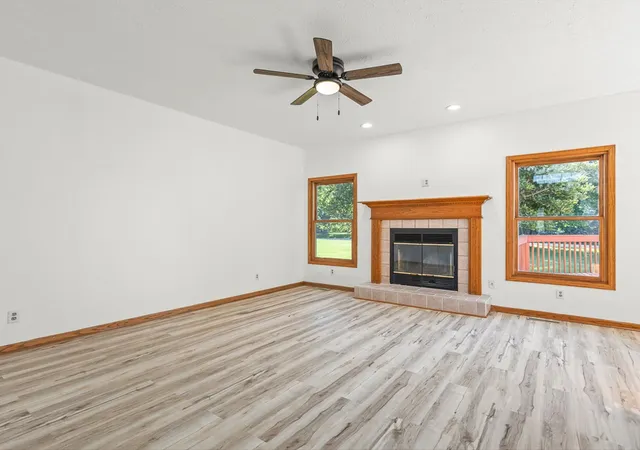 Homes for sale in Winnebago, IL | 510 Zierke Ct, Winnebago, IL 61088 | MLS# 12702850