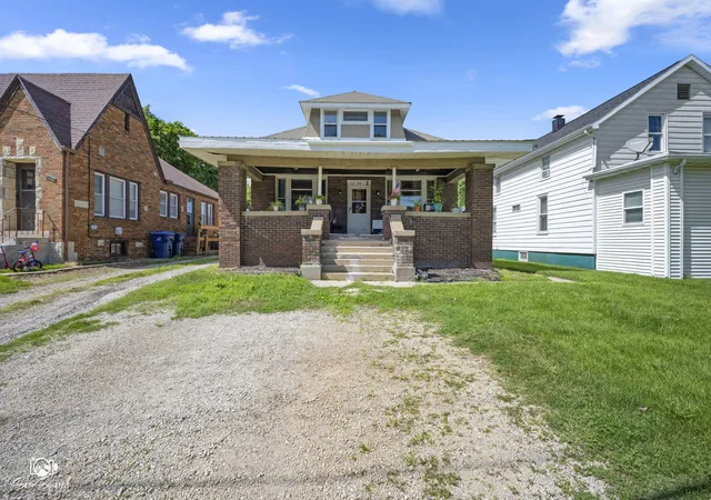 1st image of 505 Lindberg Rd, La Salle, IL 61301 | MLS# 12702855