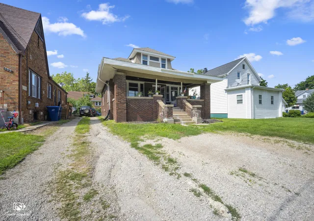 2nd image of 505 Lindberg Rd, La Salle, IL 61301 | MLS# 12702855