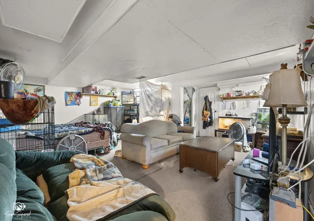 Photo 3 of Multi family home for sale at 505 Lindberg Rd, La Salle, IL 61301 | MLS# 12702855 | Listing updated on 2026-07-18