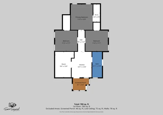 35th image of 505 Lindberg Rd, La Salle, IL 61301 | MLS# 12702855