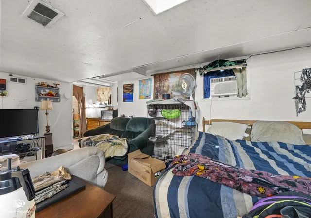 Photo 3 of House for sale at 505 Lindberg Rd, La Salle, IL 61301 | MLS# 12702855 | Listing updated on 2026-07-18