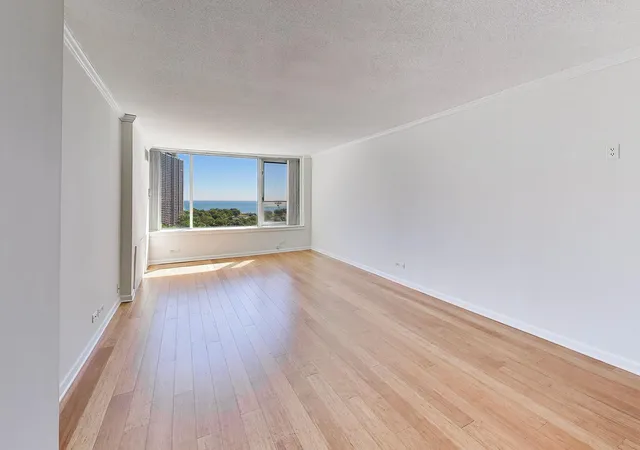 Homes for sale in Chicago, IL | 2728 N Hampden Ct #1701, Chicago, IL 60614 | MLS# 12702856