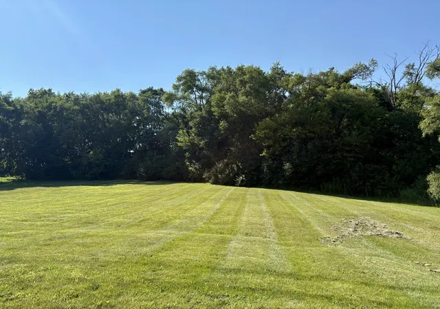 1st image of 5403 Rita Ave, Crystal Lake, IL 60014 | MLS# 12702863