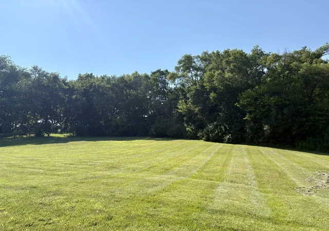 2nd image of 5403 Rita Ave, Crystal Lake, IL 60014 | MLS# 12702863