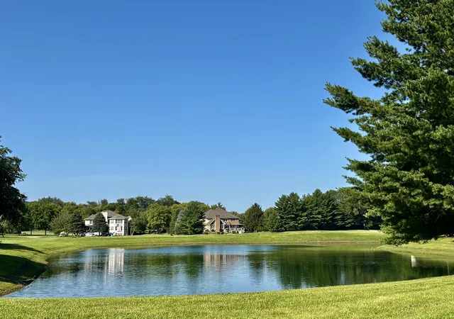 5th image of 5403 Rita Ave, Crystal Lake, IL 60014 | MLS# 12702863