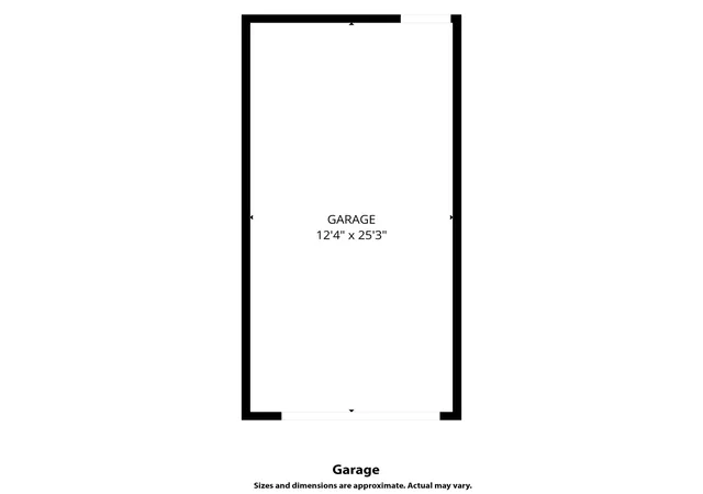 33rd image of 831 Garfield Ave #C, Libertyville, IL 60048 | MLS# 12702869
