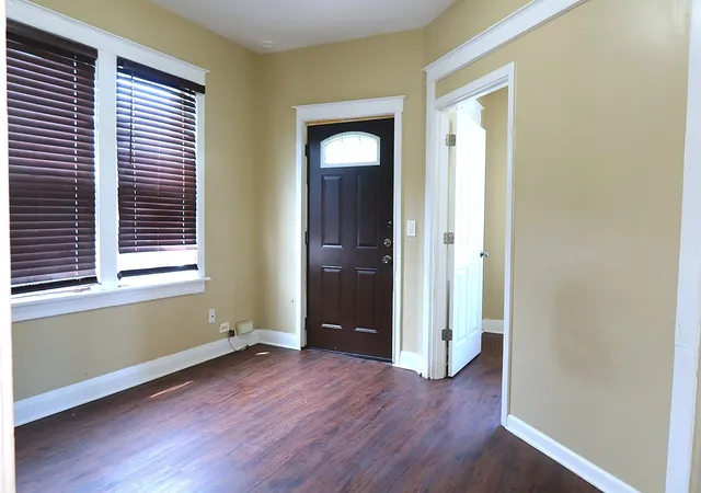 Homes for sale in Chicago, IL | 13223 S Buffalo Ave, Chicago, IL 60633 | MLS# 12702873