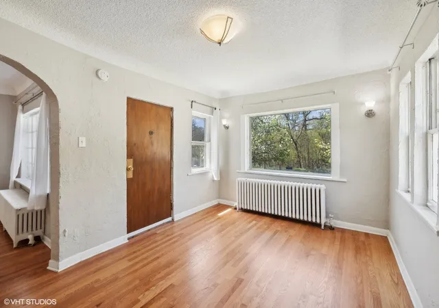 Photo 2 of Single family home for sale at 8223 W 30th Street, Riverside, IL 60546 | MLS# 12702886 | Listing updated on 2026-09-21