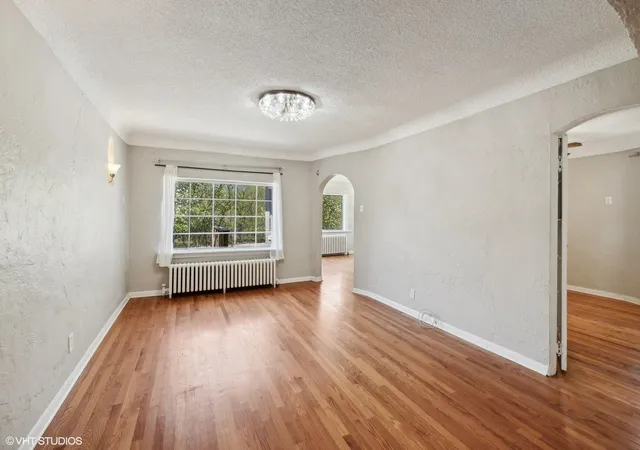 Photo 3 of Single family home for sale at 8223 W 30th Street, Riverside, IL 60546 | MLS# 12702886 | Listing updated on 2026-09-21