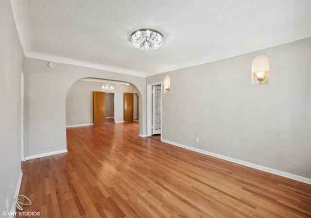 Photo 4 of Single family home for sale at 8223 W 30th Street, Riverside, IL 60546 | MLS# 12702886 | Listing updated on 2026-09-21