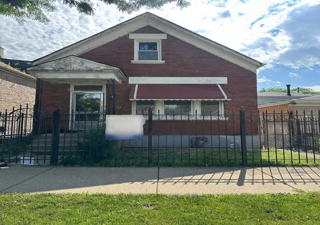 1st image of 2851 S Saint Louis Ave, Chicago, IL 60623 | MLS# 12702908