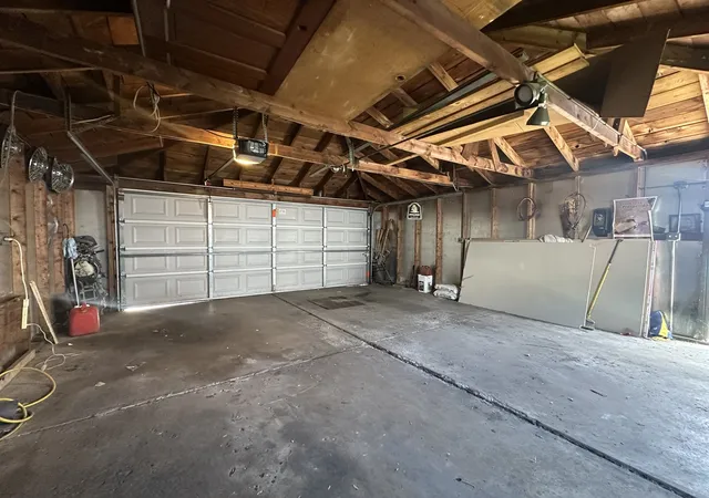 17th image of 2851 S Saint Louis Ave, Chicago, IL 60623 | MLS# 12702908