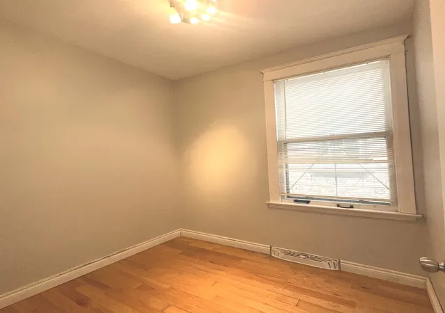 3rd image of 2851 S Saint Louis Ave, Chicago, IL 60623 | MLS# 12702908
